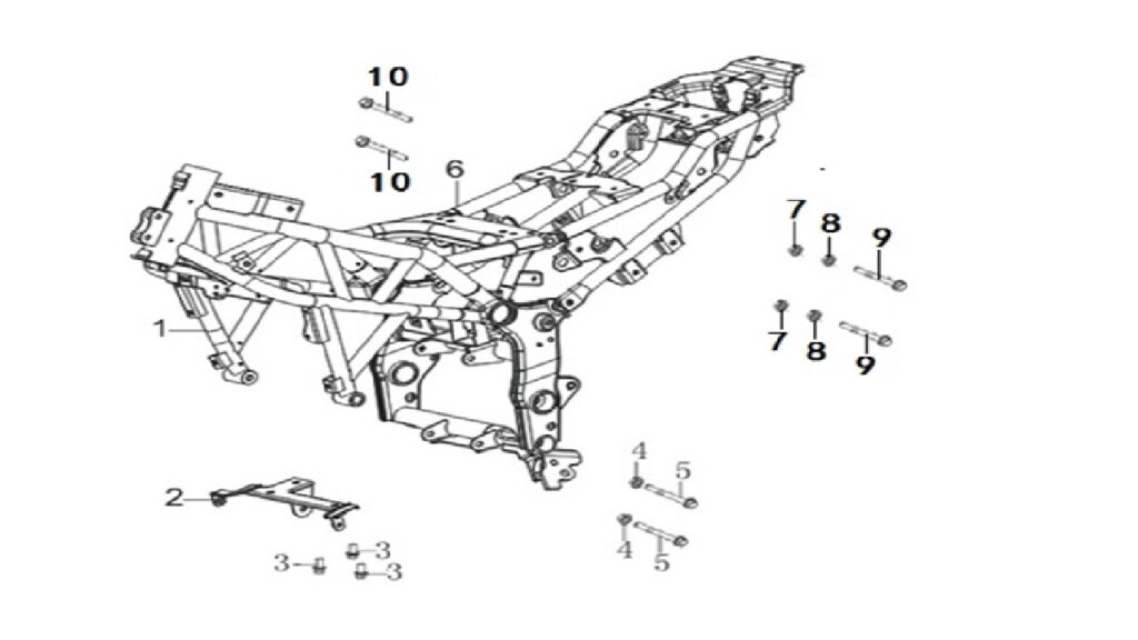 MJ-RKS-RK18612_1