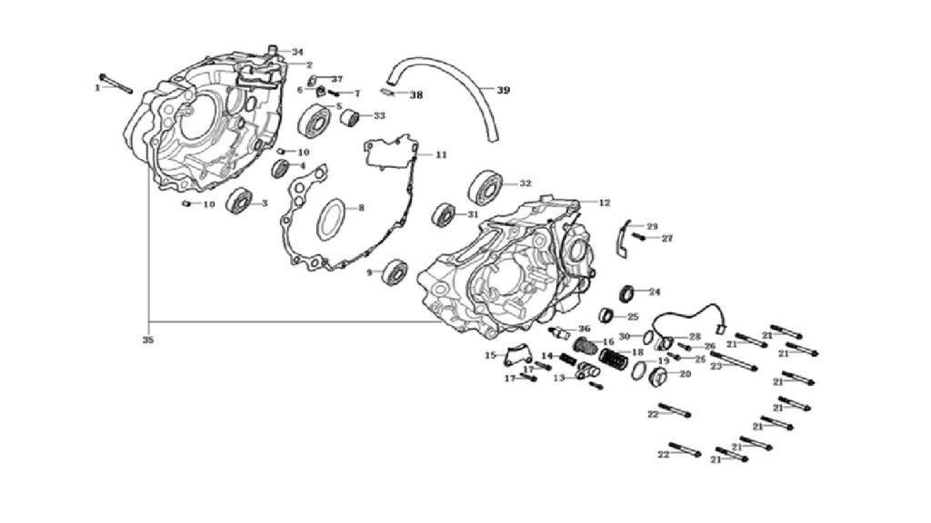 MJ-RKS-RK18629_1