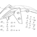 MJ-RKS-RK18657_1