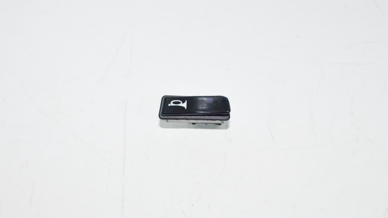 MJ-RKS-RK18832_1 MJ-RKS-RK18832_1