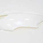 MJ-RKS-RK19006_1