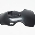 MJ-RKS-RK19014_1