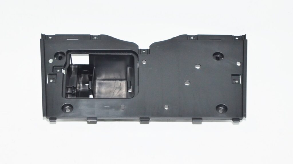 MJ-RKS-RK19015_1