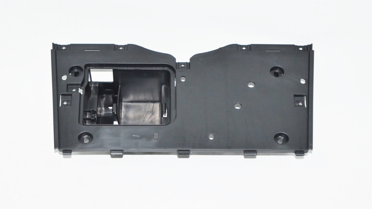 MJ-RKS-RK19015_1 MJ-RKS-RK19015_1