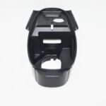 MJ-RKS-RK19017_1