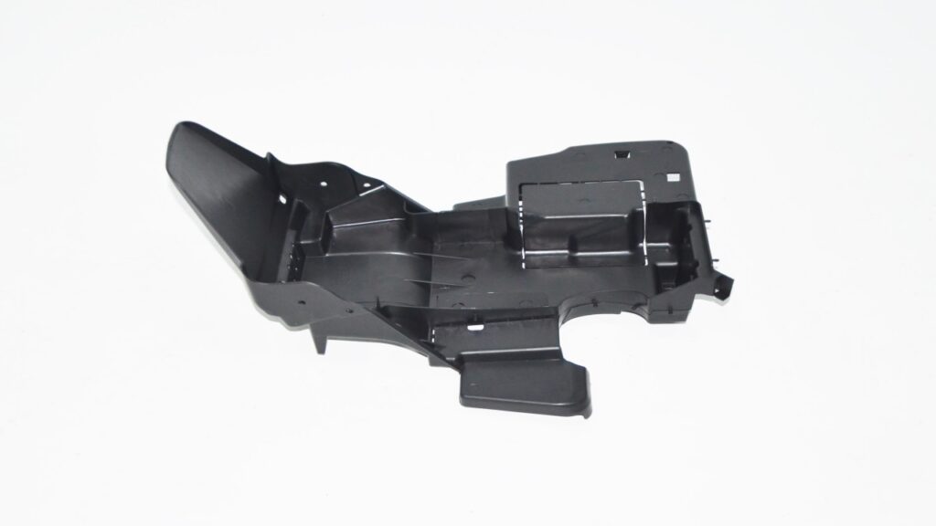 MJ-RKS-RK19025_1