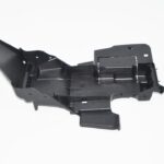 MJ-RKS-RK19025_1