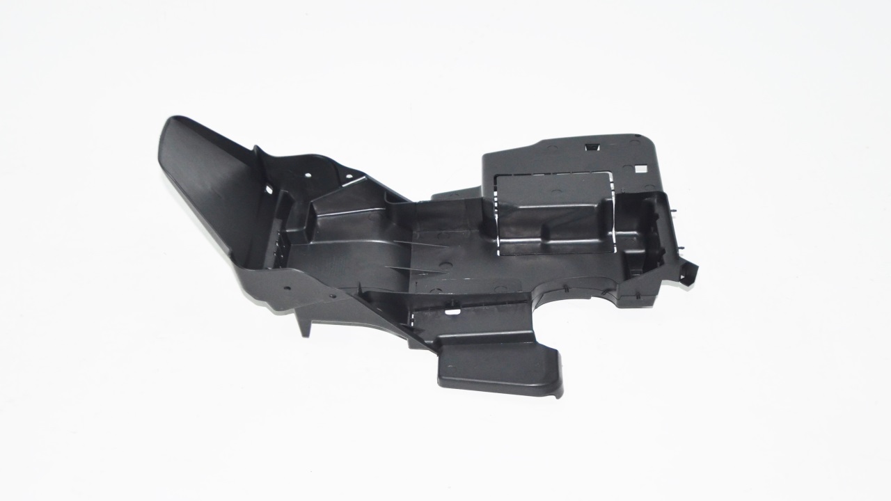 MJ-RKS-RK19025_1 MJ-RKS-RK19025_1