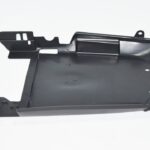 MJ-RKS-RK19026_1