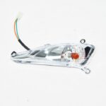 MJ-RKS-RK19034_1