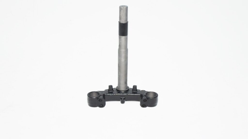 MJ-RKS-RK19039_1