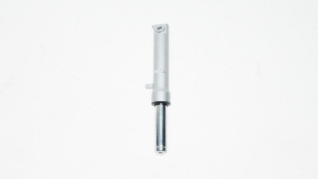 MJ-RKS-RK19049_1