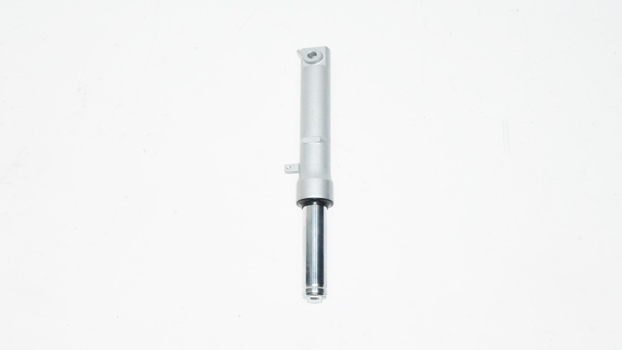 MJ-RKS-RK19049_1 MJ-RKS-RK19049_1
