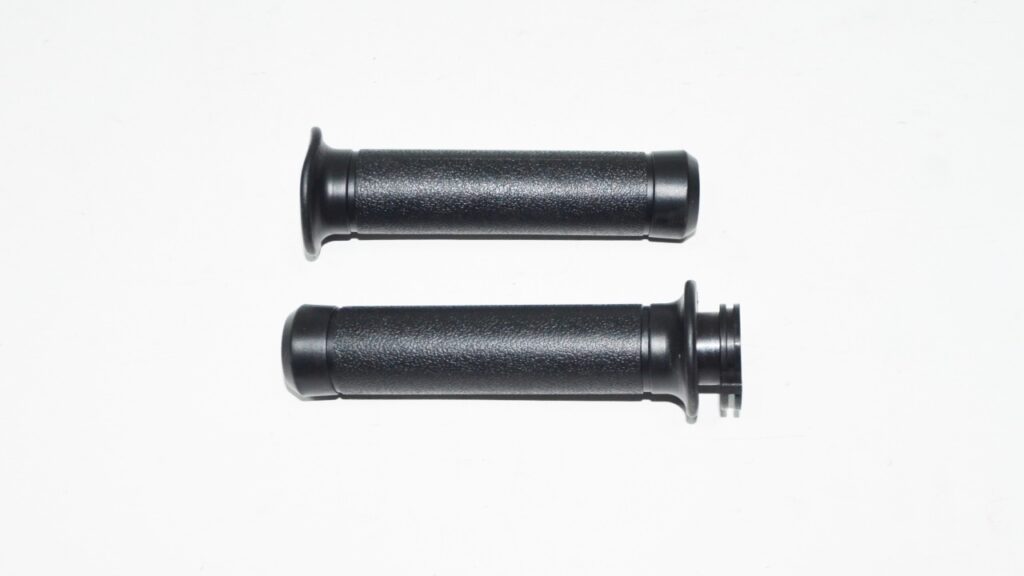 MJ-RKS-RK19059_1