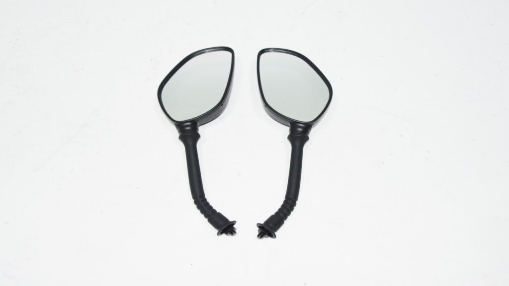 MJ-RKS-RK19079_1