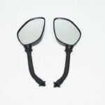 MJ-RKS-RK19079_1