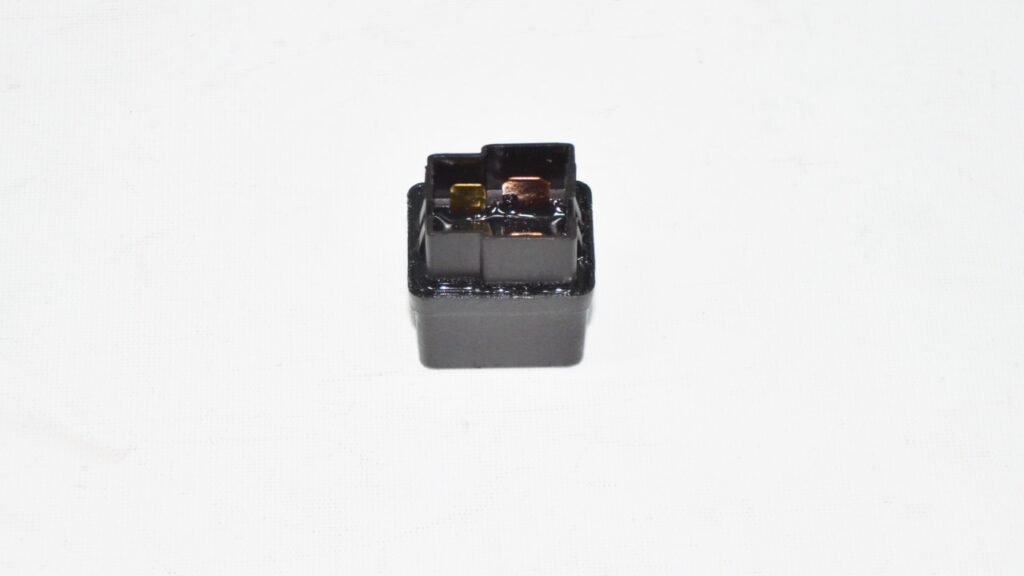 MJ-RKS-RK19089_1