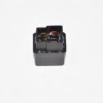 MJ-RKS-RK19089_1