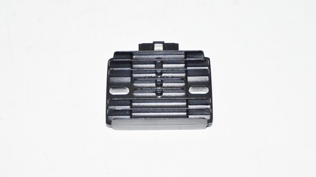 MJ-RKS-RK19093_1