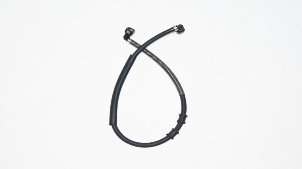 MJ-RKS-RK19096_1
