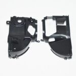 MJ-RKS-RK19103_1