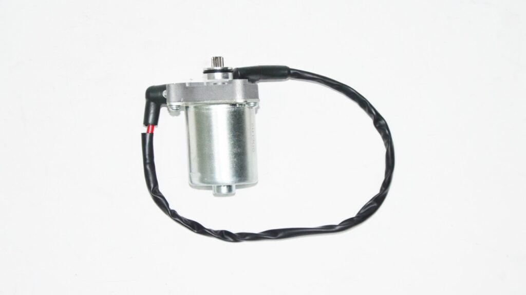 MJ-RKS-RK19129_1