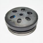 MJ-RKS-RK19142_1