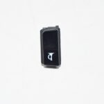 MJ-RKS-RK19158_1