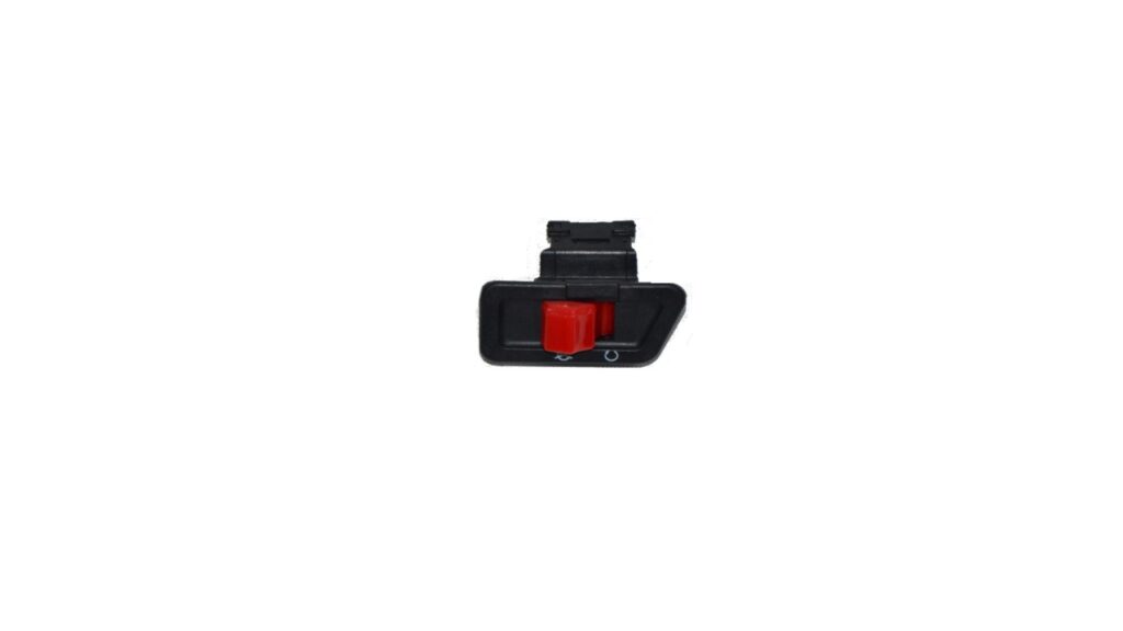 MJ-RKS-RK19160_1