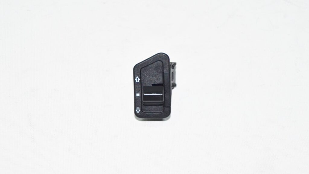 MJ-RKS-RK19161_1