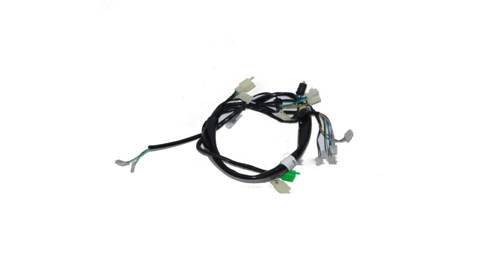 MJ-RKS-RK19163_1