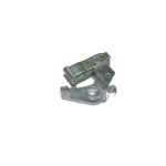 MJ-RKS-RK19179_1
