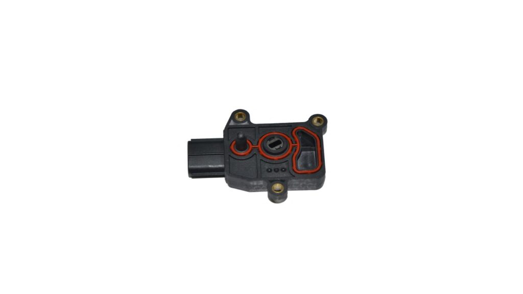 MJ-RKS-RK19195_1