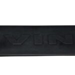 MJ-RKS-RK19214_1