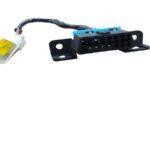 MJ-RKS-RK19226_1