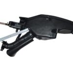 MJ-RKS-RK19227_1