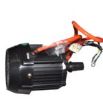 MJ-RKS-RK19250_1