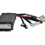 MJ-RKS-RK19251_1