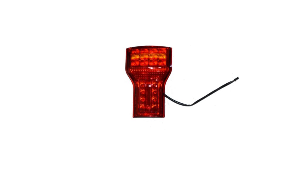 MJ-RKS-RK19254_1