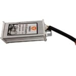 MJ-RKS-RK19256_1