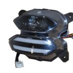 MJ-RKS-RK19258_1