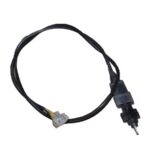 MJ-RKS-RK19264_1