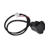MJ-RKS-RK19265_1