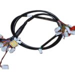 MJ-RKS-RK19266_1