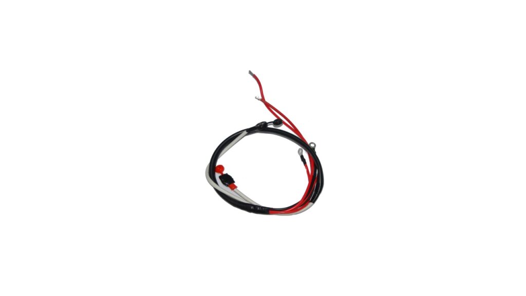 MJ-RKS-RK19267_1