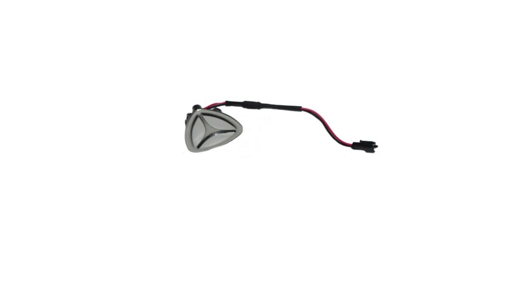 MJ-RKS-RK19269_1