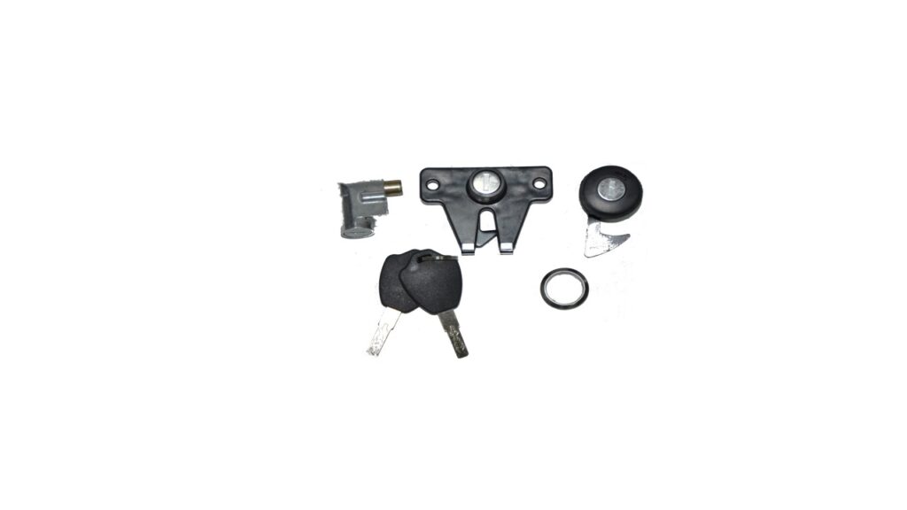 MJ-RKS-RK19271_1