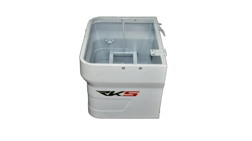 MJ-RKS-RK19284_1