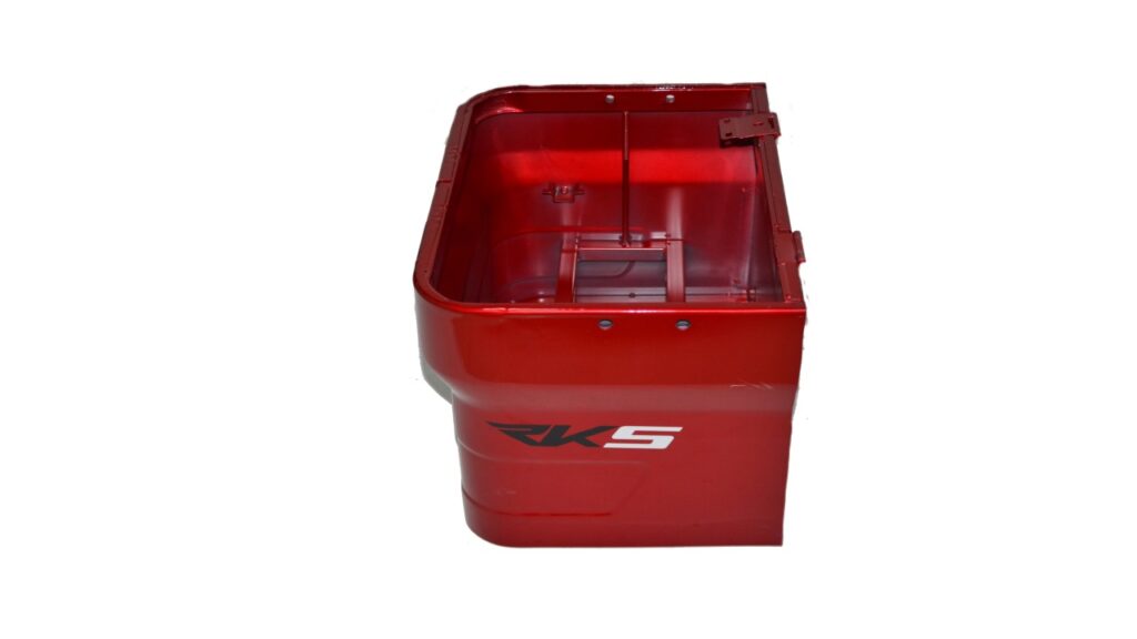 MJ-RKS-RK19285_1
