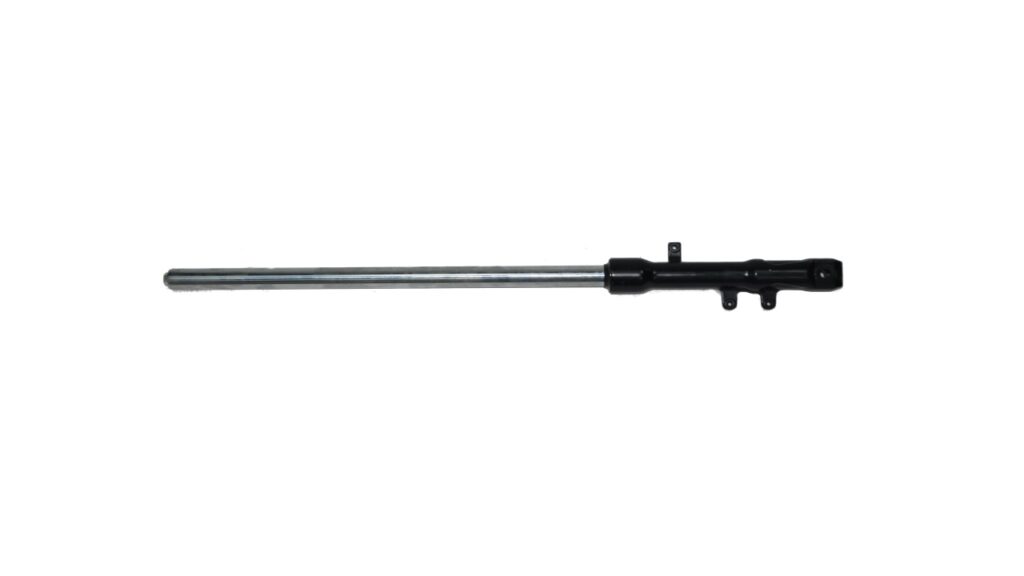 MJ-RKS-RK19290_1